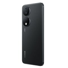 Honor 90 Smart 4GB/128GB Black 5109BDFA цена и информация | Мобильные телефоны | pigu.lt