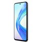 Honor 90 Smart 4GB/128GB Black 5109BDFA kaina ir informacija | Mobilieji telefonai | pigu.lt