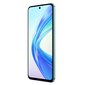 Honor 90 Smart 4/128GB Emerald Green 5109BDEX цена и информация | Mobilieji telefonai | pigu.lt