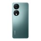 Honor 90 Smart 4/128GB Emerald Green 5109BDEX цена и информация | Mobilieji telefonai | pigu.lt