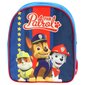 Vaikų kuprinė Paw Patrol, 30 cm kaina ir informacija | Kuprinės mokyklai, sportiniai maišeliai | pigu.lt