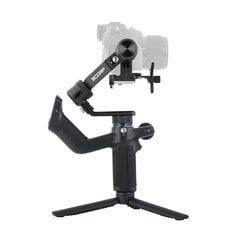 FeiyuTech Scorp F1 mini rankinis stabilizatorius (gimbalas) kaina ir informacija | Priedai fotoaparatams | pigu.lt