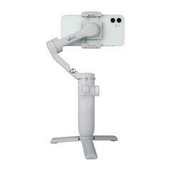 FeiyuTech Vimble 4SE delninis stabilizatorius (gimbal) išmaniesiems telefonams kaina ir informacija | Priedai fotoaparatams | pigu.lt