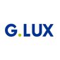 G.LUX LED lubinis šviestuvas GM-778-LED Saturn Aluminum kaina ir informacija | Lubiniai šviestuvai | pigu.lt