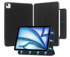 Tech-Protect Smartcase Magnetic цена и информация | Чехлы для планшетов и электронных книг | pigu.lt