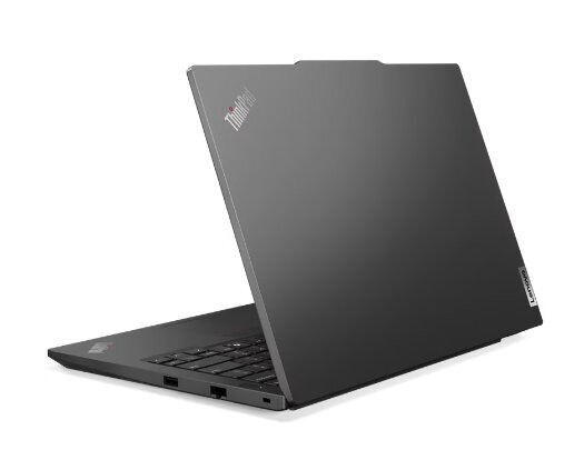 Lenovo ThinkPad E14 Gen 6 (21M7002VPB) kaina ir informacija | Nešiojami kompiuteriai | pigu.lt