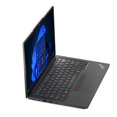 Lenovo ThinkPad E14 Gen 6 (21M7002VPB) цена и информация | Ноутбуки | pigu.lt