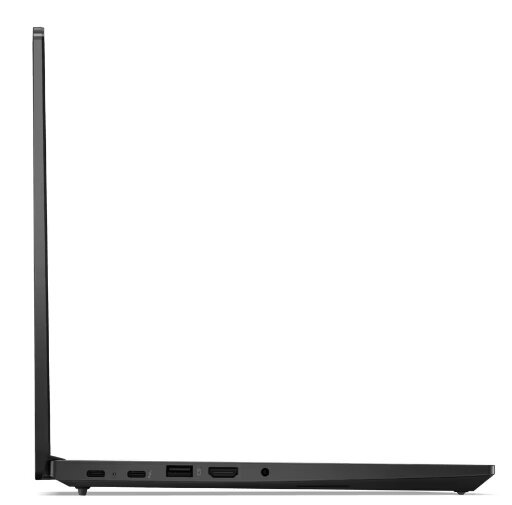 Lenovo ThinkPad E14 Gen 6 (21M30027PB) kaina ir informacija | Nešiojami kompiuteriai | pigu.lt