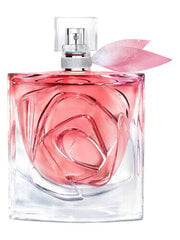 Kvapusis vanduo Lancome La Vie Est Belle Rose Extraordinaire EDP moterims, 50 ml kaina ir informacija | Kvepalai moterims | pigu.lt