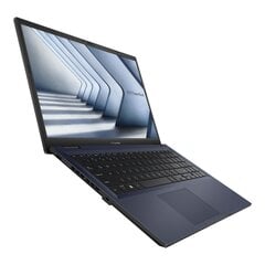 Asus Expertbook B1 (B1502CVA-NJ1015X) kaina ir informacija | Nešiojami kompiuteriai | pigu.lt