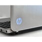 HP Pavilion dv6-6c20eo 15.6" AMD A8-3550MX APU 6GB DDR3 RAM 120GB SSD kaina ir informacija | Nešiojami kompiuteriai | pigu.lt