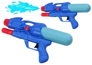 Mažas vandens pistoletas su pompa, 180 ml kaina ir informacija | Lauko žaidimai | pigu.lt