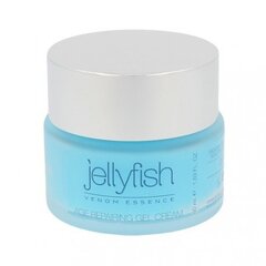 Veido kremas-gelis brandžiai odai Diet Esthetic Jellyfish Venom Essence, 50 ml kaina ir informacija | Diet Esthetic Kvepalai, kosmetika | pigu.lt