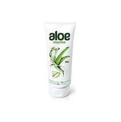 Питательный крем для рук и ногтей Diet Esthetic Aloe Vera 100 мл цена и информация | Кремы, лосьоны для тела | pigu.lt