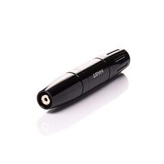 Машинка Mast Magi Pen WQ4905, черная цена и информация | Кисти для макияжа, спонжи | pigu.lt