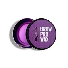 "AntuOne Pro Wax" antakių formavimo vaškas, 30 ml kaina ir informacija | Antakių dažai, pieštukai | pigu.lt