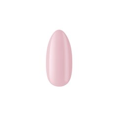 "Acrylgel Divine Nails Polyshape Candy", 30 g kaina ir informacija | Manikiūro, pedikiūro priemonės | pigu.lt