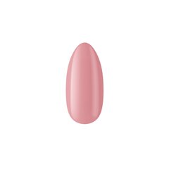 "Acrylgel Divine Nails Polyshape Rose Pink", 30 g kaina ir informacija | Manikiūro, pedikiūro priemonės | pigu.lt