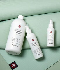 "Manduka Yoga Mat Restore" 237ml - Priemonė guminiam kilimėliui kaina ir informacija | Jogos prekės | pigu.lt