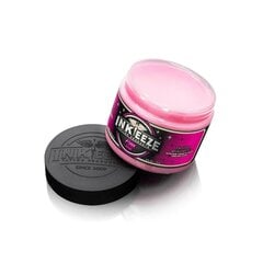 INK-EEZE Pink Glide tepalas tatuiruotėms, 180 ml kaina ir informacija | Antakių dažai, pieštukai | pigu.lt