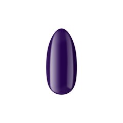 Hibridinis nagų lakas Boska Nails, Nr. 304, 6 ml kaina ir informacija | Nagų lakai, stiprintojai | pigu.lt