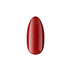 Hibridinis nagų lakas Boska Nails, Nr. 365, 6 ml цена и информация | Лаки, укрепители для ногтей | pigu.lt