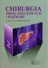 Knyga apie kepenų chirurgija kaina ir informacija | Knygos apie sveiką gyvenseną ir mitybą | pigu.lt