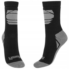 Magnum termo kojinės Elite, vyrams, žiemai kaina ir informacija | Vyriškos kojinės | pigu.lt