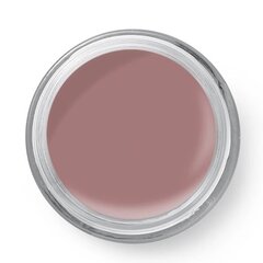 Gelis nagams Yoshi Gel Easy Pro, Cover Dark, 15 ml kaina ir informacija | Nagų lakai, stiprintojai | pigu.lt