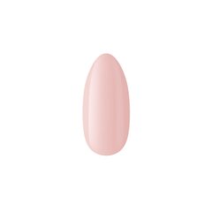 Гель для наращивания Divine Nails Tiximani Melody Rose, 15 мл цена и информация | Средства для маникюра и педикюра | pigu.lt