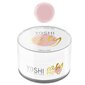 Gelis nagams Yoshi Easy Pro, Fresh Pink, 50 ml kaina ir informacija | Nagų lakai, stiprintojai | pigu.lt