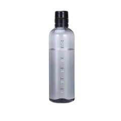 Gertuvė Tech Zone, 700 ml kaina ir informacija | Gertuvės | pigu.lt