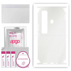 Apgo Full Body Wrap kaina ir informacija | Apsauginės plėvelės telefonams | pigu.lt