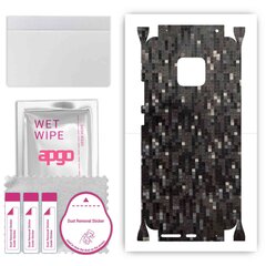 Apgo Full Body Wrap kaina ir informacija | Apsauginės plėvelės telefonams | pigu.lt