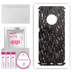 Apgo Full Body Wrap kaina ir informacija | Apsauginės plėvelės telefonams | pigu.lt