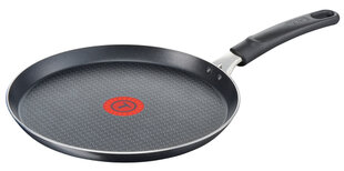 Tefal Elegance цена и информация | Cковородки | pigu.lt