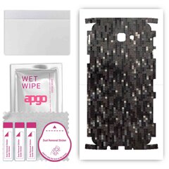 Apgo Full Body Wrap kaina ir informacija | Apsauginės plėvelės telefonams | pigu.lt