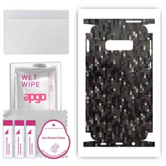 Apgo Full Body Wrap kaina ir informacija | Apsauginės plėvelės telefonams | pigu.lt