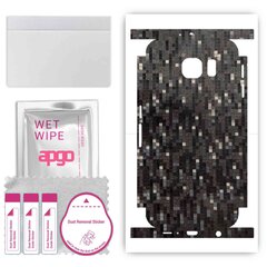 Apgo Full Body Wrap kaina ir informacija | Apsauginės plėvelės telefonams | pigu.lt