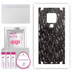 Apgo Full Body Wrap kaina ir informacija | Apsauginės plėvelės telefonams | pigu.lt