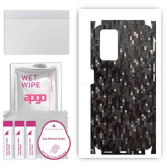 Apgo Full Body Wrap kaina ir informacija | Apsauginės plėvelės telefonams | pigu.lt