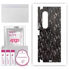 Apgo Full Body Wrap kaina ir informacija | Apsauginės plėvelės telefonams | pigu.lt