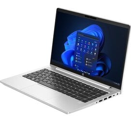 HP ProBook 445 G10 (8A5Z0EA) цена и информация | Ноутбуки | pigu.lt