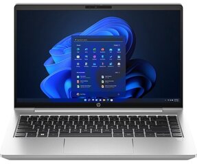 HP ProBook 445 G10 (8A5Z0EA) цена и информация | Ноутбуки | pigu.lt