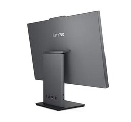 Lenovo ThinkCentre Neo 50a G5 (12SB0010PB) kaina ir informacija | Stacionarūs kompiuteriai | pigu.lt