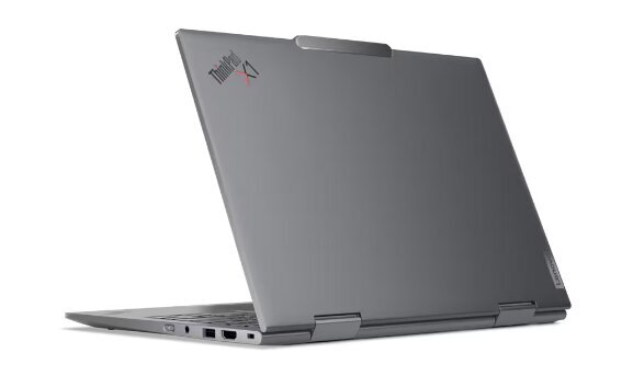 Lenovo ThinkPad X1 2-in-1 Gen 9 (21KE0043PB) kaina ir informacija | Nešiojami kompiuteriai | pigu.lt