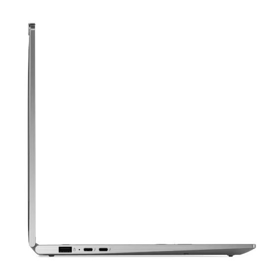 Lenovo ThinkPad X1 2-in-1 Gen 9 (21KE002WPB) kaina ir informacija | Nešiojami kompiuteriai | pigu.lt