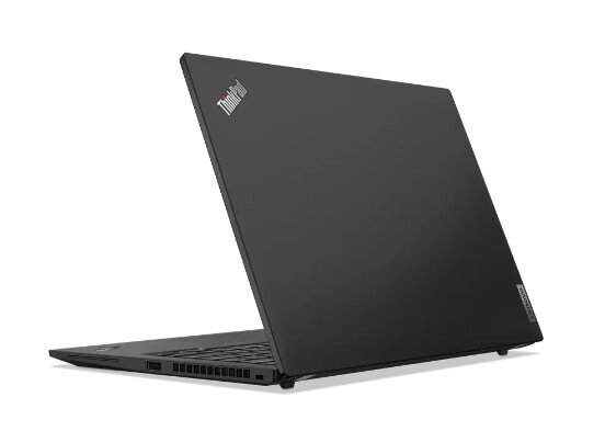 Lenovo ThinkPad T14s Gen 4 (21F8002FPB) kaina ir informacija | Nešiojami kompiuteriai | pigu.lt