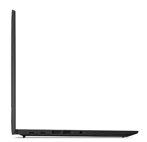 Lenovo ThinkPad T14s Gen 4 (21F8002FPB) kaina ir informacija | Nešiojami kompiuteriai | pigu.lt