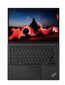 Lenovo ThinkPad T14s Gen 4 (21F8002FPB) kaina ir informacija | Nešiojami kompiuteriai | pigu.lt